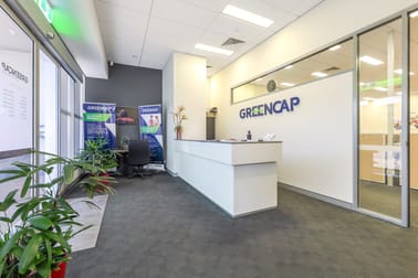 Tenancy 11/14 Winnellie Road Winnellie NT 0820 - Image 3