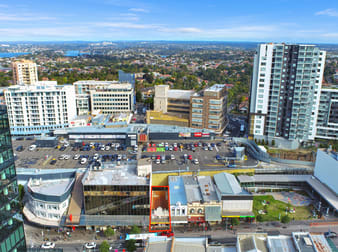 235b Forest Road Hurstville NSW 2220 - Image 2