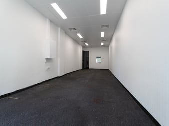 235b Forest Road Hurstville NSW 2220 - Image 3