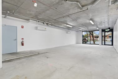 G01/21 Victoria Street Footscray VIC 3011 - Image 3