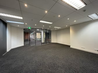 Suite 103/451 Pitt Street Sydney NSW 2000 - Image 3