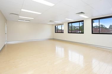 Suite 8B/15-17 Stanley Street St Ives NSW 2075 - Image 2