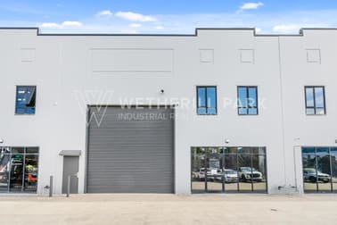 Wetherill Park NSW 2164 - Image 1