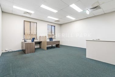 Wetherill Park NSW 2164 - Image 2