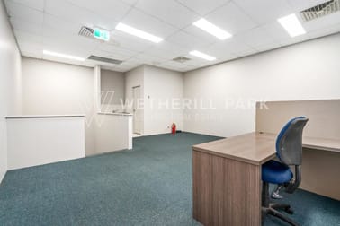 Wetherill Park NSW 2164 - Image 3