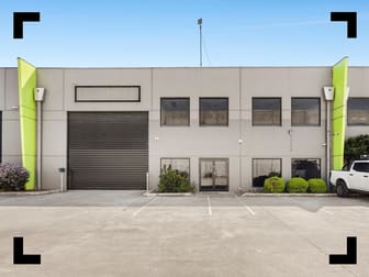 3/134 Freight Drive Somerton VIC 3062 - Image 1