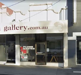 135 Sydney Road Coburg VIC 3058 - Image 1