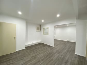 17-19 Davenport Street Southport QLD 4215 - Image 1