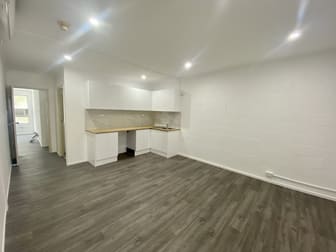 17-19 Davenport Street Southport QLD 4215 - Image 2