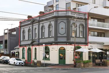 Level 1/63 Lygon Street Brunswick East VIC 3057 - Image 2