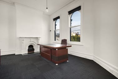 Level 1/63 Lygon Street Brunswick East VIC 3057 - Image 3