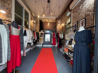 278 Oxford Street Paddington NSW 2021 - Image 1