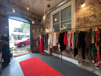 278 Oxford Street Paddington NSW 2021 - Image 2