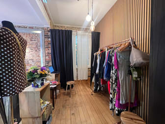 278 Oxford Street Paddington NSW 2021 - Image 3