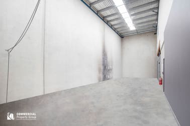 5/340 Chisholm Road Auburn NSW 2144 - Image 1