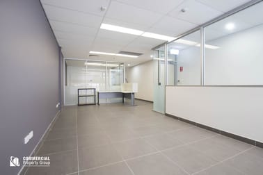 5/340 Chisholm Road Auburn NSW 2144 - Image 3
