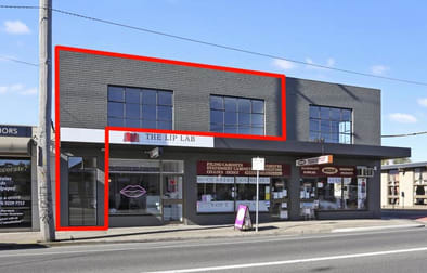 Suite 1, 136 Shannon Avenue/Suite 1, 136 Shannon Ave Geelong West VIC 3218 - Image 1