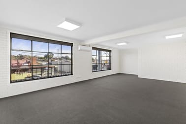 Suite 1, 136 Shannon Ave/Suite 1, 136 Shannon Ave Geelong West VIC 3218 - Image 2