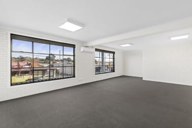 Suite 1, 136 Shannon Avenue/Suite 1, 136 Shannon Ave Geelong West VIC 3218 - Image 2