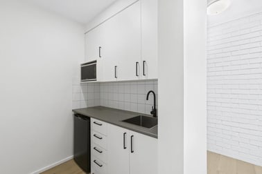 Suite 1, 136 Shannon Ave/Suite 1, 136 Shannon Ave Geelong West VIC 3218 - Image 3