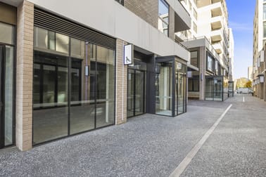 C15/25 Challis Street Dickson ACT 2602 - Image 1