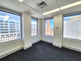 1107/227 Collins Street Melbourne VIC 3000 - Image 1
