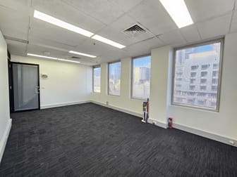 1107/227 Collins Street Melbourne VIC 3000 - Image 2