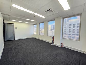 1107/227 Collins Street Melbourne VIC 3000 - Image 2