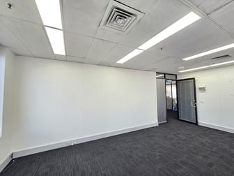 1107/227 Collins Street Melbourne VIC 3000 - Image 3