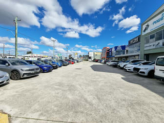 7/169-173 Hume Highway Lansvale NSW 2166 - Image 2