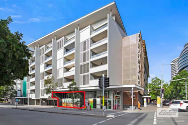 6/15 Tribune Street South Brisbane QLD 4101 - Image 1