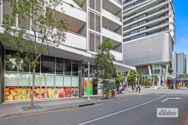 6/15 Tribune Street South Brisbane QLD 4101 - Image 3