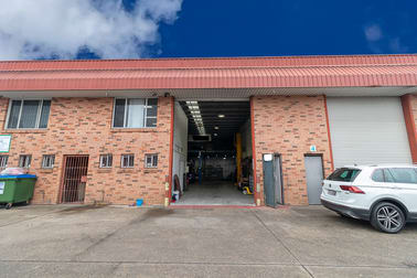 3/442-446 Victoria Street Wetherill Park NSW 2164 - Image 1