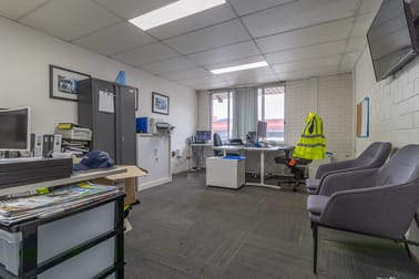 3/442-446 Victoria Street Wetherill Park NSW 2164 - Image 2