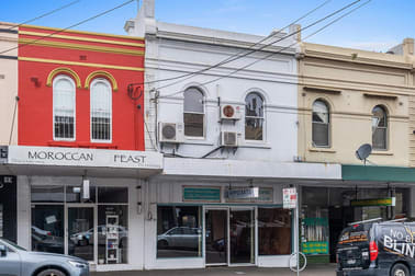 129 Avoca St Randwick NSW 2031 - Image 1
