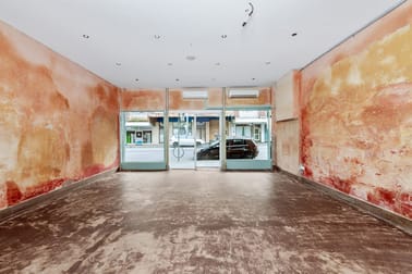 129 Avoca St Randwick NSW 2031 - Image 2