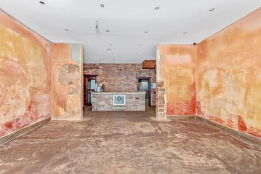 129 Avoca St Randwick NSW 2031 - Image 3