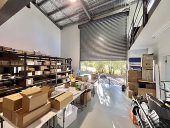 Unit 5/3 Millennium Circuit Helensvale QLD 4212 - Image 3