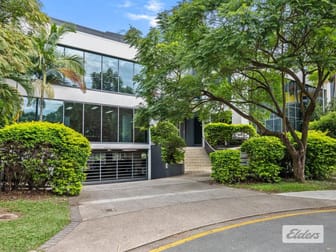 Level 1/9 Gardner Close Milton QLD 4064 - Image 1