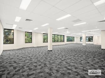 9 Gardner Close Milton QLD 4064 - Image 1