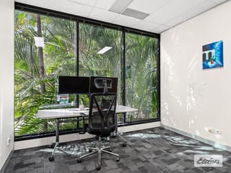 9 Gardner Close Milton QLD 4064 - Image 3