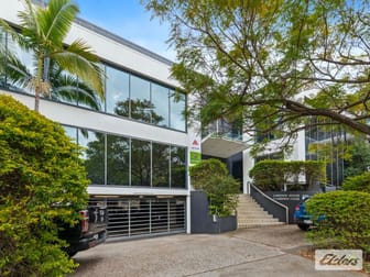 9 Gardner Close Milton QLD 4064 - Image 1