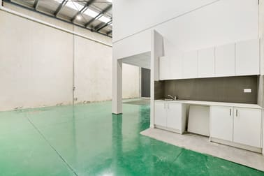 2/36 Zakwell Court Coolaroo VIC 3048 - Image 3