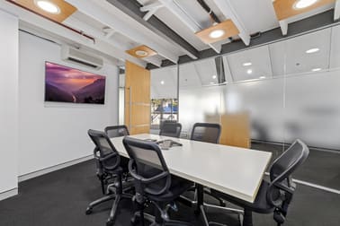 22/50 Stanley Street Darlinghurst NSW 2010 - Image 2