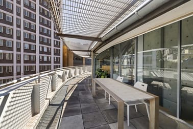 17/50 Stanley Street Darlinghurst NSW 2010 - Image 3