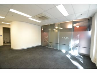 6/380 Harris Street Pyrmont NSW 2009 - Image 1