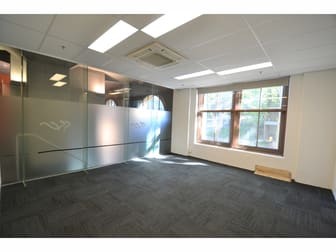 6/380 Harris Street Pyrmont NSW 2009 - Image 2