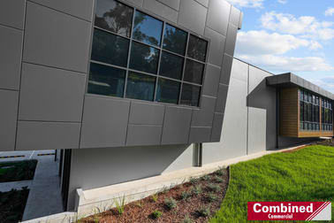 4/62 Turner Road Smeaton Grange NSW 2567 - Image 3