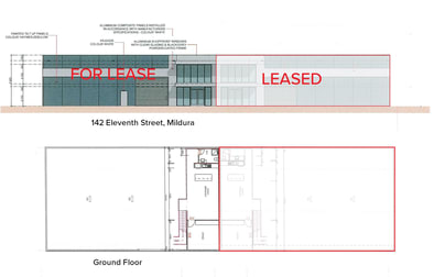 142 Eleventh Street Mildura VIC 3500 - Image 1