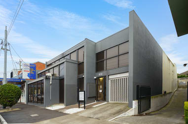1/614 Hawthorn Road Brighton East VIC 3187 - Image 1